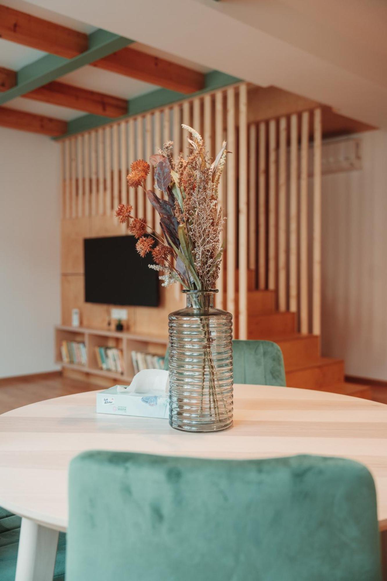 Hviezdoslavova Apartments, Trnava Centre, Parking Available Exterior photo