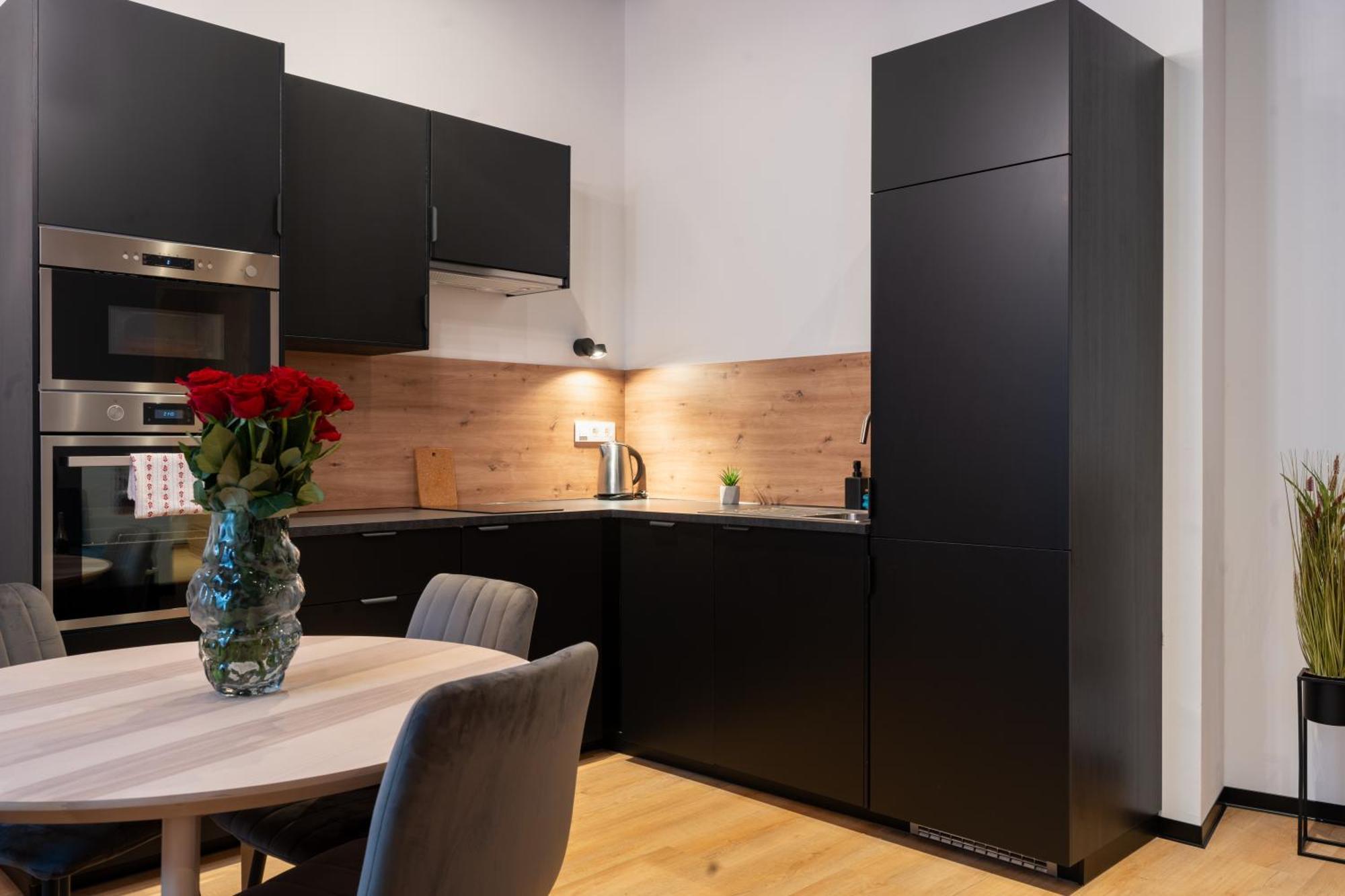 Hviezdoslavova Apartments, Trnava Centre, Parking Available Exterior photo